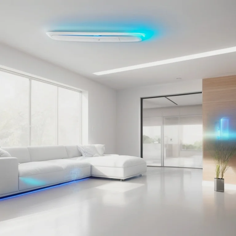 Featured content image