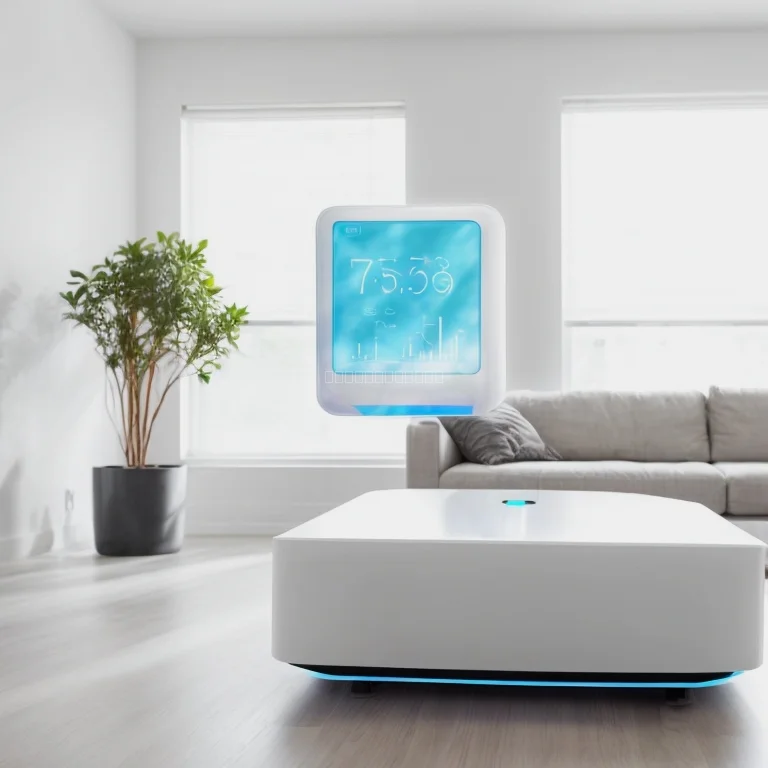 Energieanalyse Chart